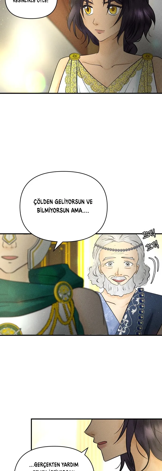 MTkwMUpOTlI4Q01CQVRNWA.ZYi19j1a4b