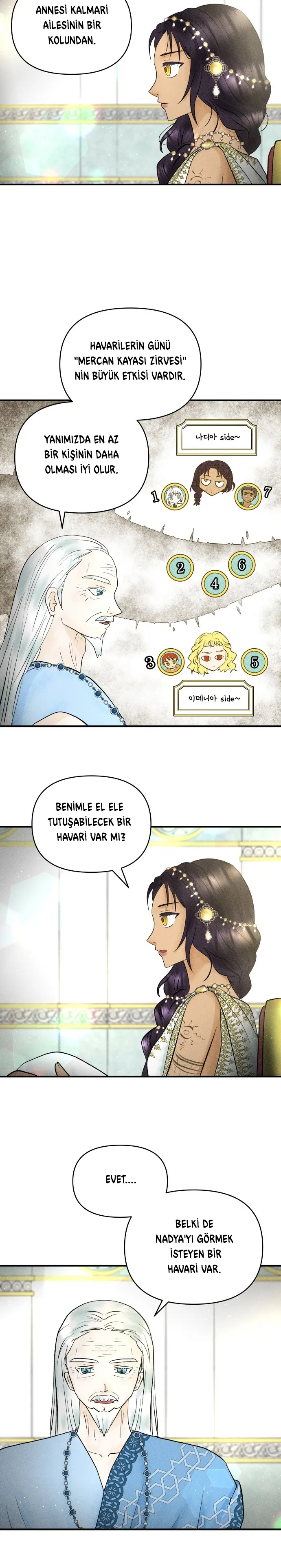 MTkwMUpOTlI4Q01DM05QUw.kGoxNNUeHTEptmlvAn 0fULJCGBYi50R1npO04GsoVs