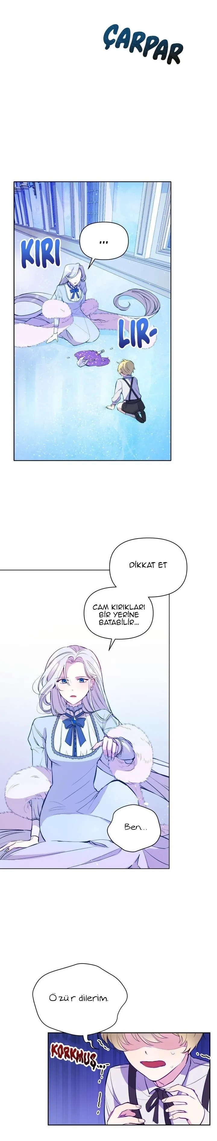 MTkwMUpOTlI4Q01OTjlNNQ. sjYC gEGtjP