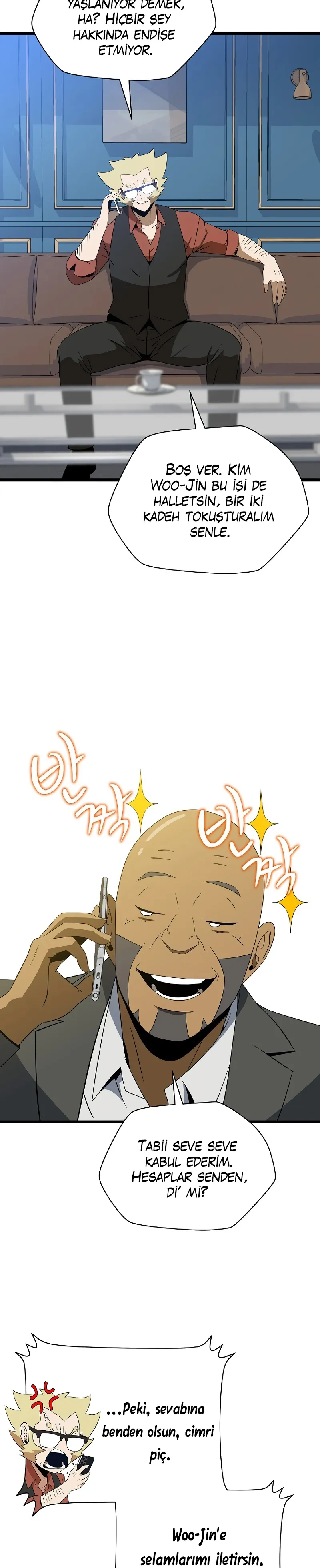 MTkwMUpOTlI4Q05TS1NBWg.yB856aiaMfDCDV