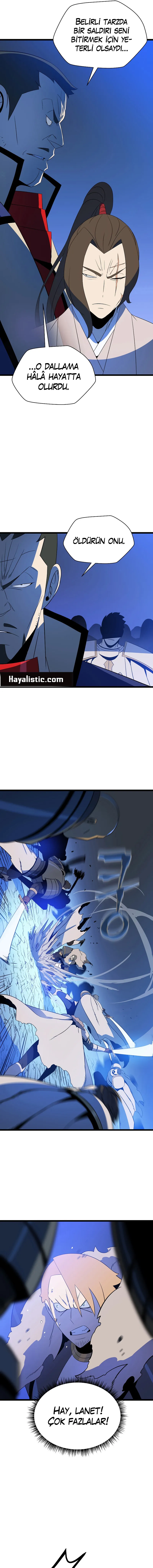 MTkwMUpOTlI4Q05URkg2Ug. Lb l1k9PRmLl aph7Lmfx99NiR4CGyl2Tg upUeVQ