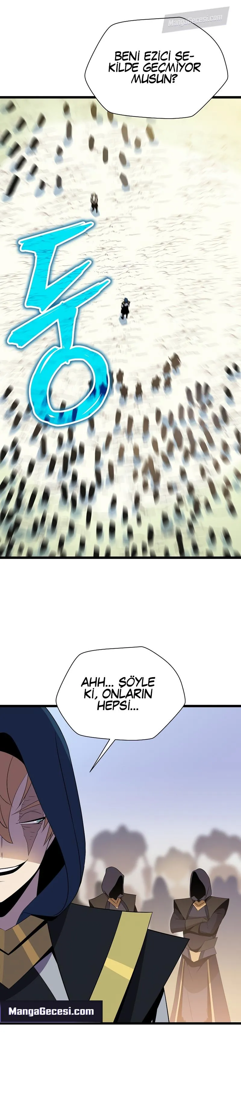 MTkwMUpOTlI4Q05YSEFRNA.e5EWRDchNZ8