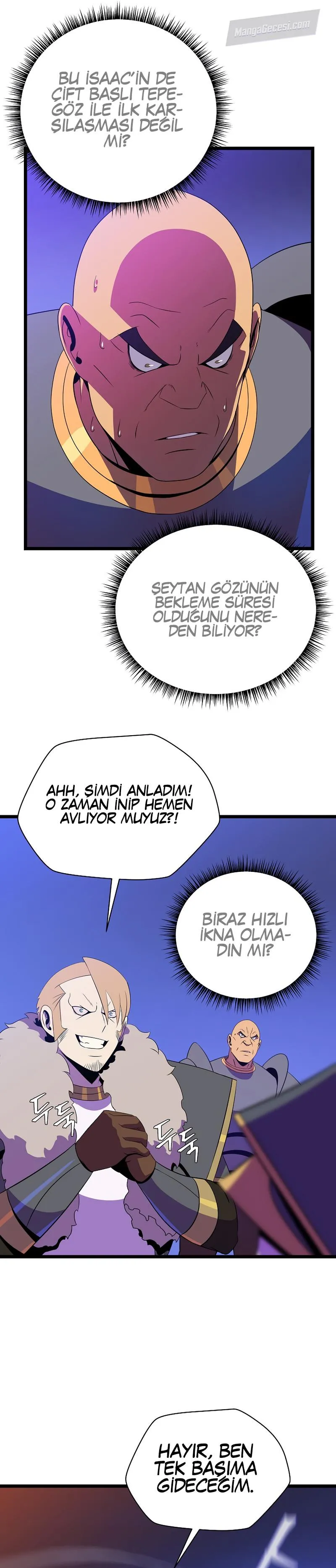 MTkwMUpOTlI4Q05YWFlLQg.Pii5 ELZC7JMdlw5O4SoawxHVp6qQ
