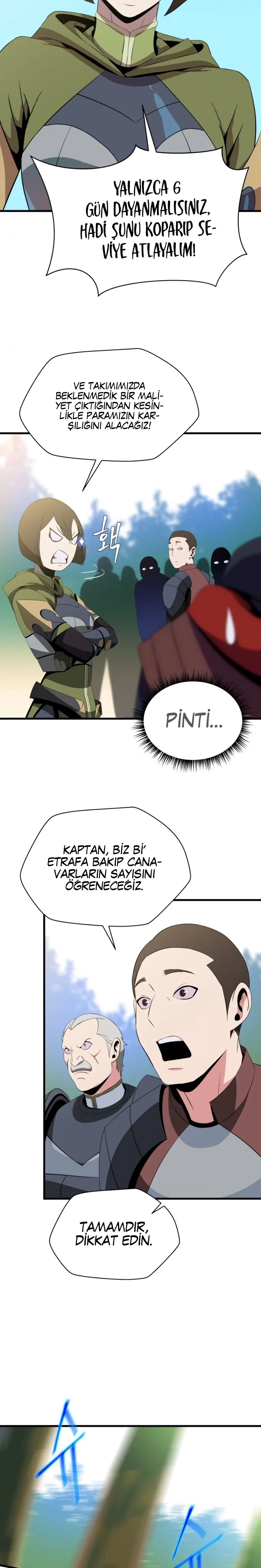 MTkwMUpOTlI4Q05aQ0JUUA.FJiBhJaAqhyV2dJKRbXOFc rgbLM27qGdtpFXCWf5vg
