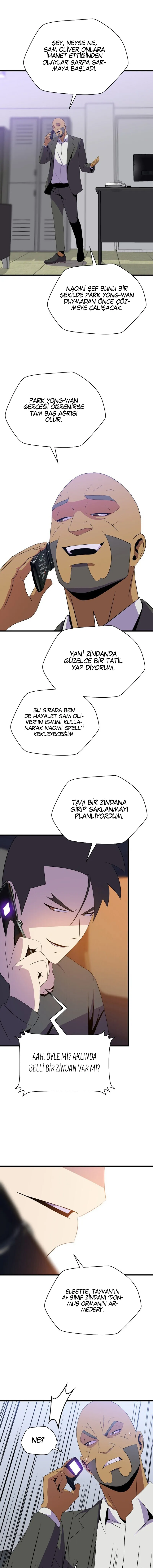 MTkwMUpOTlI4Q05aRTVERg.84yUCUFs7TJS WzVDHzE1akECs9N4YFvCqhMdaf3U0k