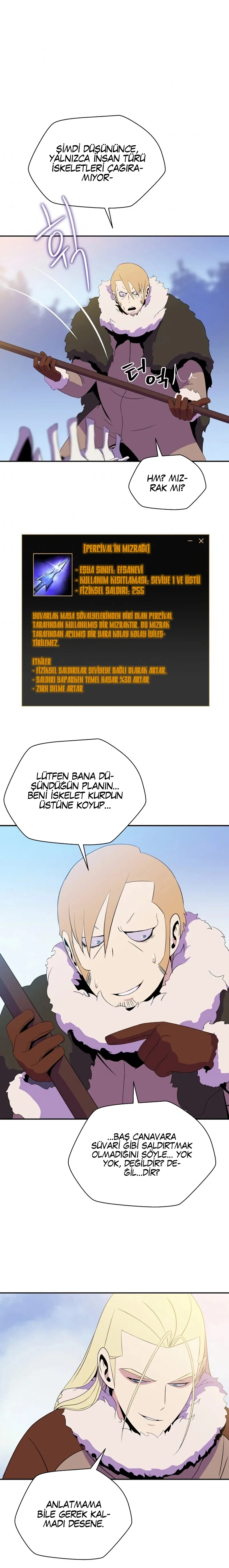 MTkwMUpOTlI4Q05aSFlNVw.2XThLD1YbJP2BkSTHhT3ES1qTT33uo95DoYfaKOyCp8
