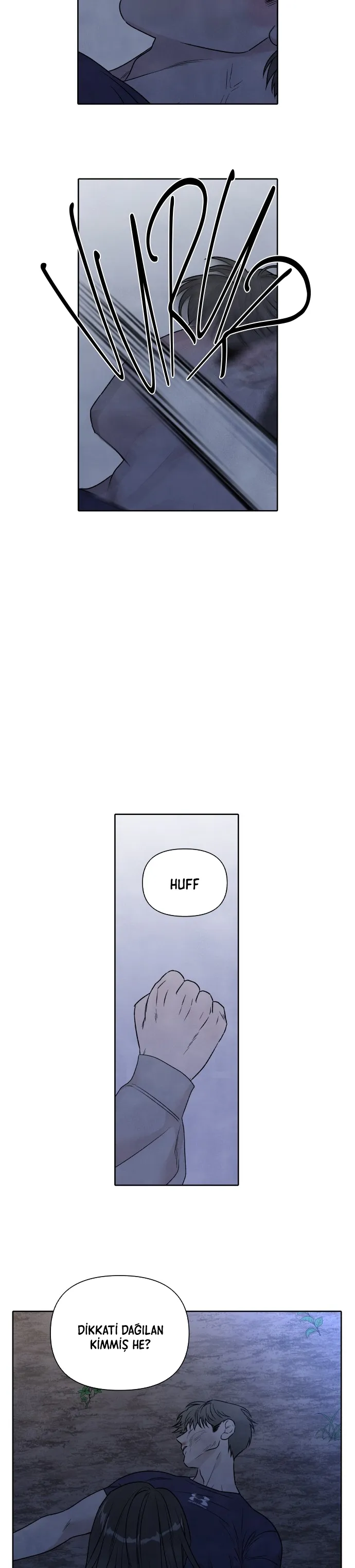 MTkwMUpOTlI4Q0NIS1ZWNA.0rWLXJsaNHZRFeb2WIqdJ6f ybMNqCf00huSgCVwi0w