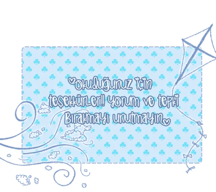 MTkwMUpOTlI4Q0NKNkpBQw.e7dhrw UrMg14kpJ4w9xM18I2sYb35H5IEg a Gw8qc