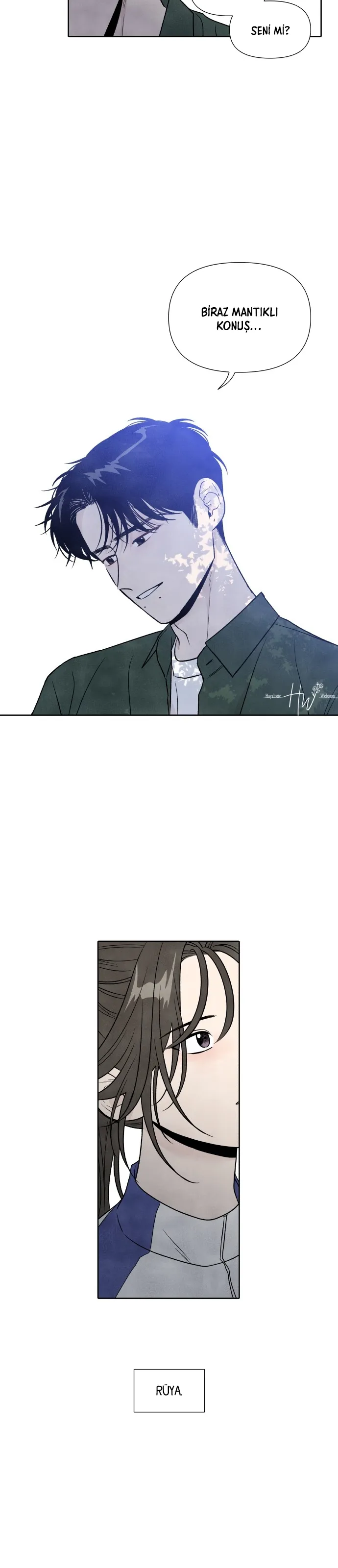 MTkwMUpOTlI4Q0NNNlZWQg.HWVjTAwNHtFu yWu2HTffQn SUApkY4QQJtns1i4ORc