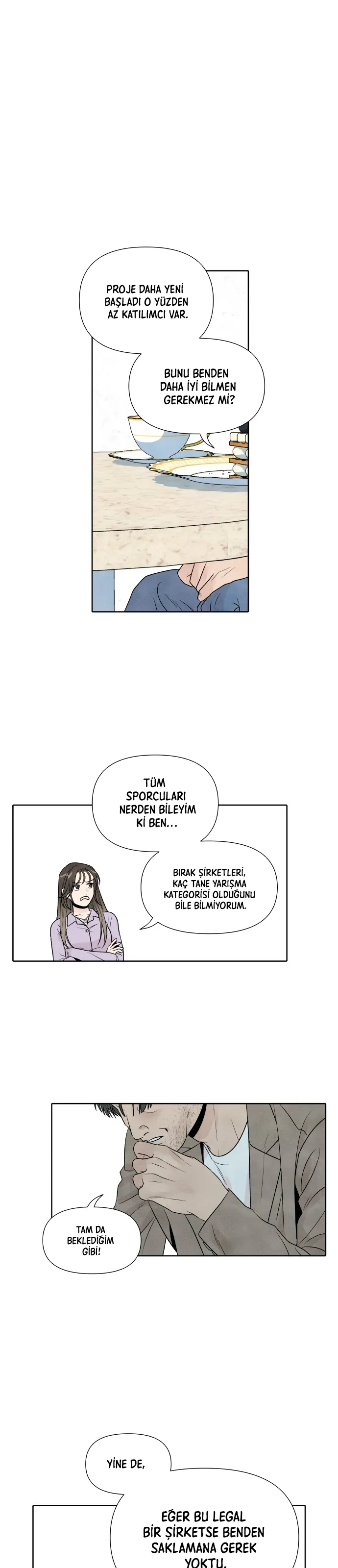 MTkwMUpOTlI4Q0NOUzlFSg.LLoCV3ovQBl AZu0GC5iirQQIdYsW97YFjHtuIgJdag