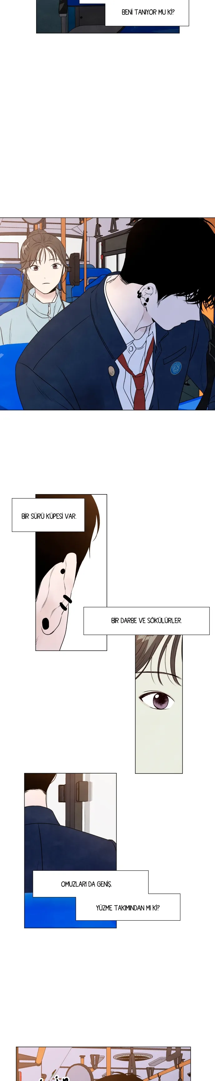 MTkwMUpOTlI4Q0NRVEdWVg.UuuHLsKYBcNViUJBhenY4siNFQ2NEE8lJsZyZ6KNviQ