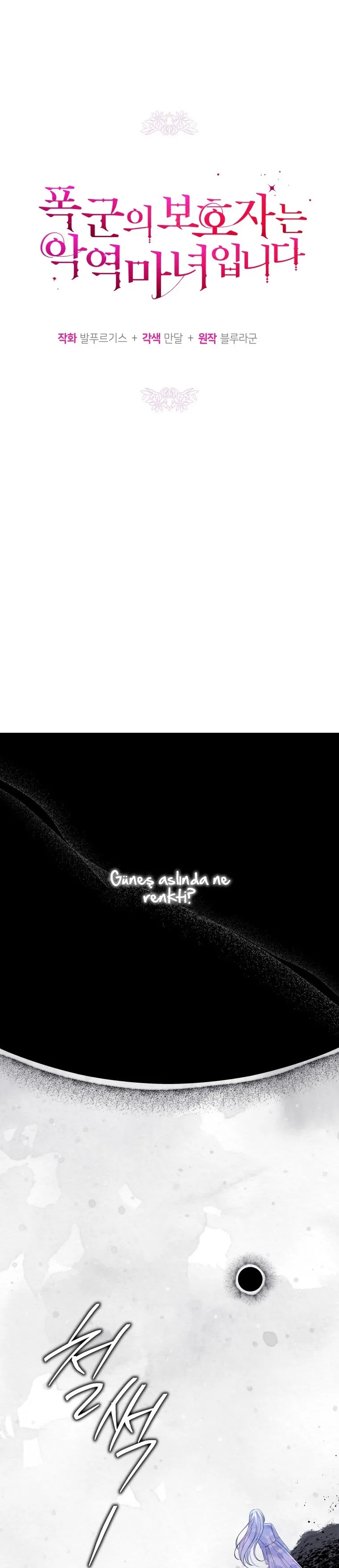 MTkwMUpOTlI4Q0ZTNVpHUQ.wnGtqlr1pmhZWN6XUemo82BfWxw4aESPHqZfdeBkPIwtb5qjB5 CyaRk
