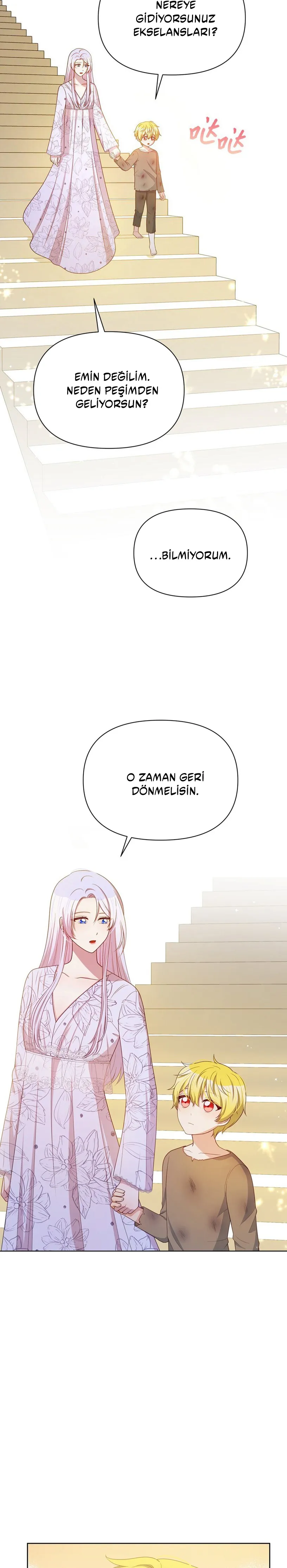 MTkwMUpOTlI4Q0ZTWkg3NA.cXG8tRYkkUJWJpXNHcrgwGPQsd FvBJV YLuBSdUoANLFlydwByizaadcMM1bc1K wBs2RFc4rxP8I5w L3g6A