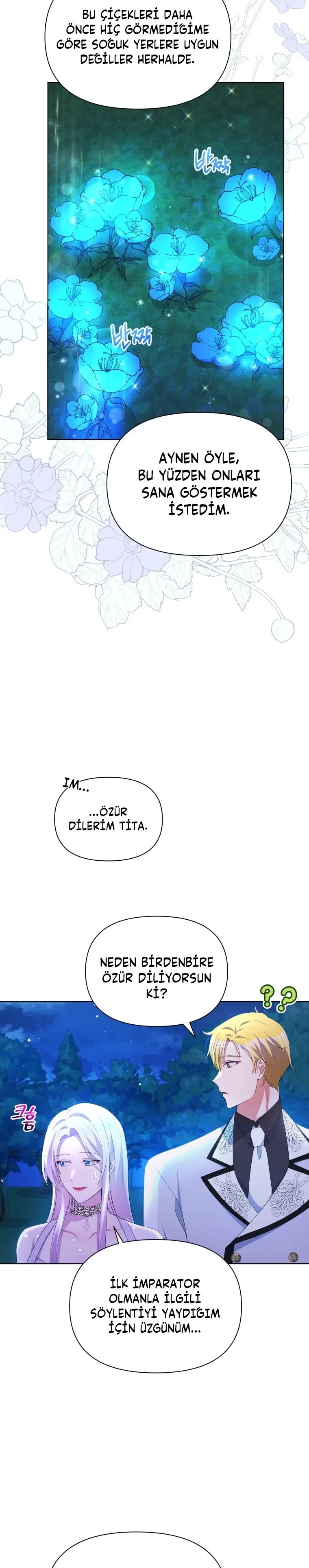 MTkwMUpOTlI4Q0ZURTAzVw.m p9y6lVU5wHzuSJfoG1HfVg5q10nvFem9gtz