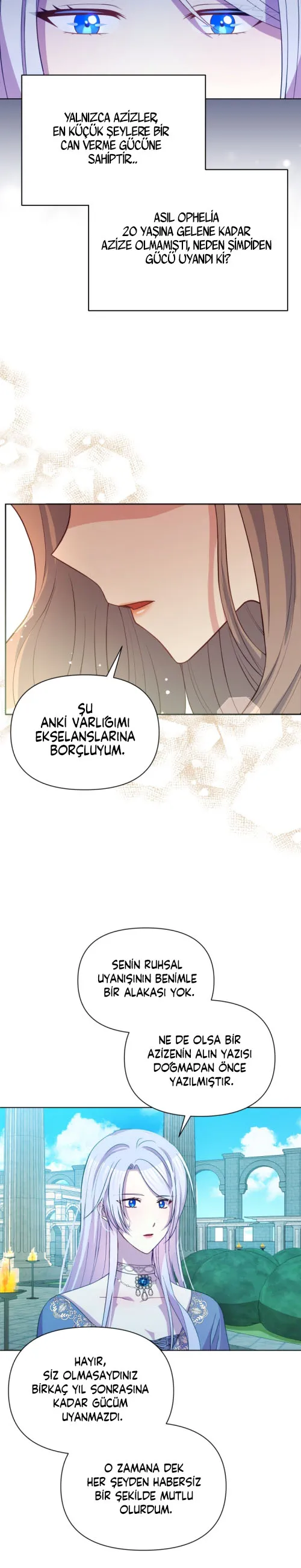 MTkwMUpOTlI4Q0ZUSDhRUg.1NDQu1Vw NN1h8bCMDO0j