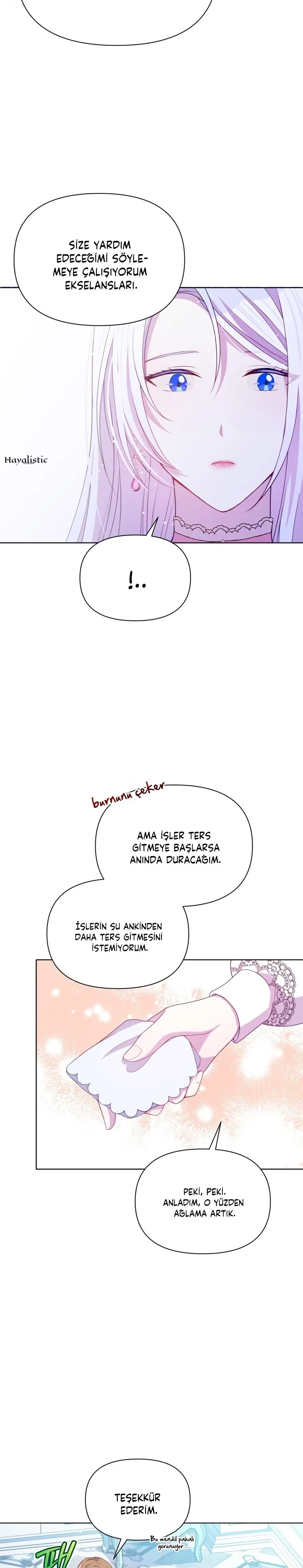 MTkwMUpOTlI4Q0ZUUUsxMA.BQnl3i1NiqRL95cv Lxeymr1w F4TkZDTQ7IWYWI32lETe gvi1pQpRfQI1lMreiEyI6RIZ4hOrnFSBwPXPUw