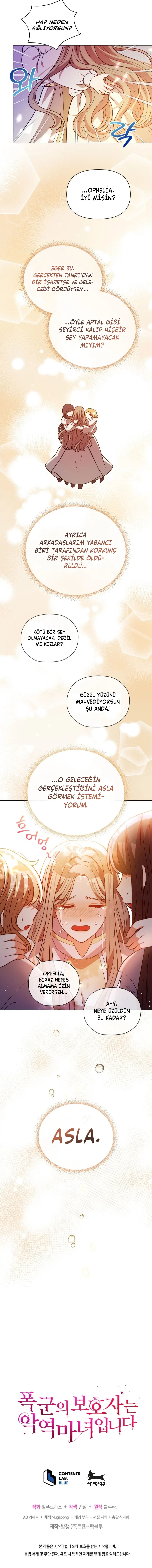 MTkwMUpOTlI4Q0ZUVDRRTg.ILYLSbiLTpnnJ8ggaJSH4FQha4Pg xzpAj6QwyxHJz7TSje65RSAOfgMRfb olQgt jobKowmX9oeo Y78n3 g