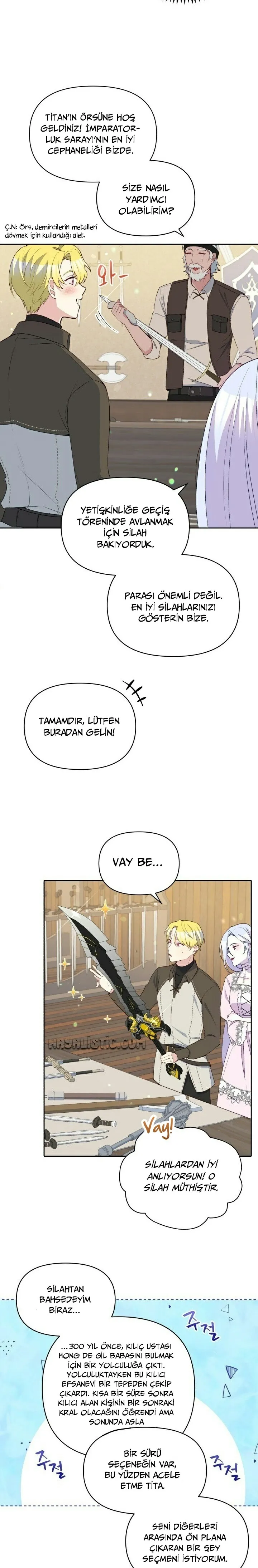MTkwMUpOTlI4Q0ZWMEdONA.pRLcYAmJKR7a5WwB54k6q B0UXaPykbX8I3B6CCAWqSMcPbmsMncwrMPvCG noW3t5UTlPrYJmH4utHWUiC UQ
