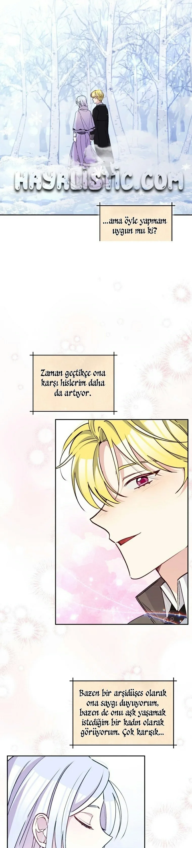 MTkwMUpOTlI4Q0ZWOUFNQg.pk2S1o4uMqmhQbq