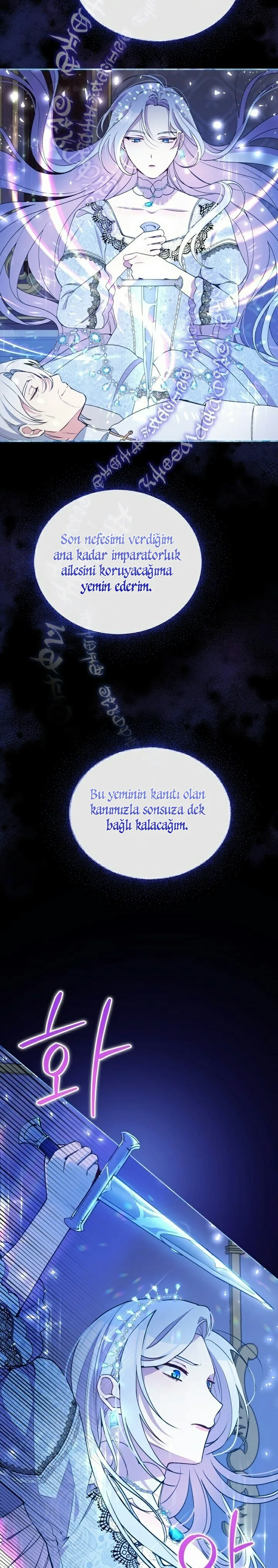 MTkwMUpOTlI4Q0ZWQVRIRA. kBe8ZpbZ1 SzGFrBQ4BopQGWBSZEXB