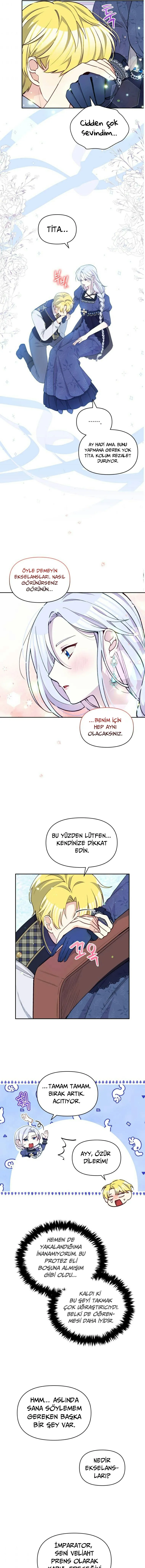 MTkwMUpOTlI4Q0ZWUTRHOA.UJvkGTafDM5FVNHIQhurcXYQObyZprApfI9ii6E5jd 8CWsZ0eNu2 5c72RXUl WTx3MwjFc sCFEh5YtgKazA