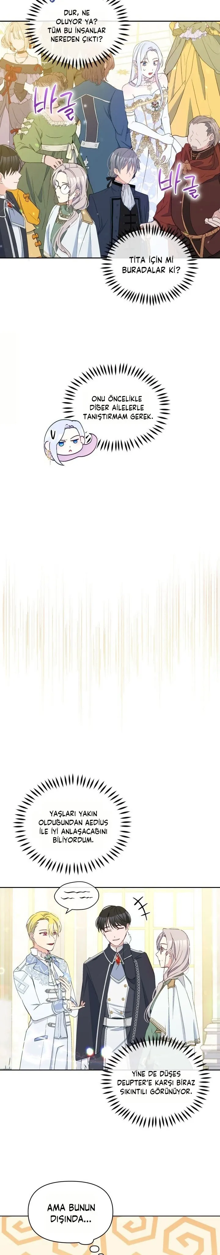 MTkwMUpOTlI4Q0ZWVkQ5RA.SH5FvHArdsp uh1dFSacR5q3j6jWHqzfcvIE0tACdG7fjfcW3aMIxWkffrJC4ZnOF1sb6nlM0wQz2O 7L852aw