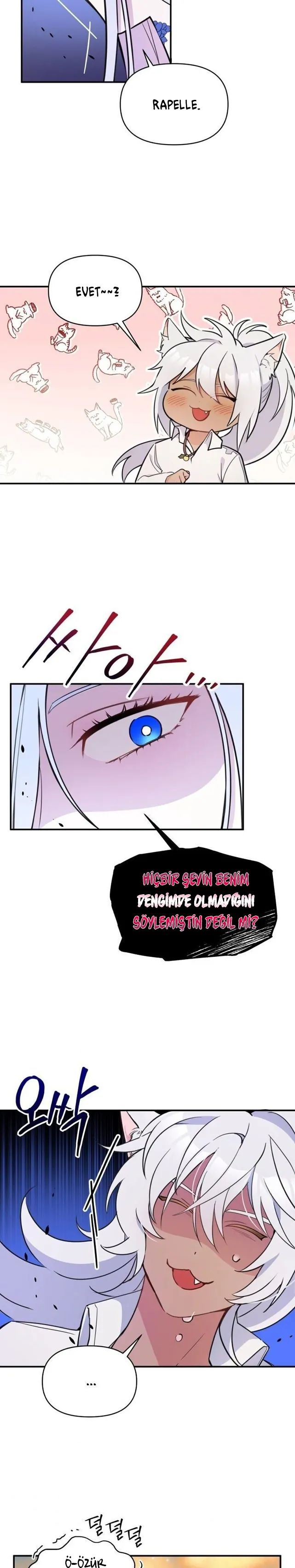 MTkwMUpOTlI4Q0ZXUkFDVA.AaAjJpESd 2qMW6OyrnHB901ye90FDCRHLOMzmkZH65P7 kFe64Vn8POJxqPwL8uX Semuy Kg FiIewUrw6Yw