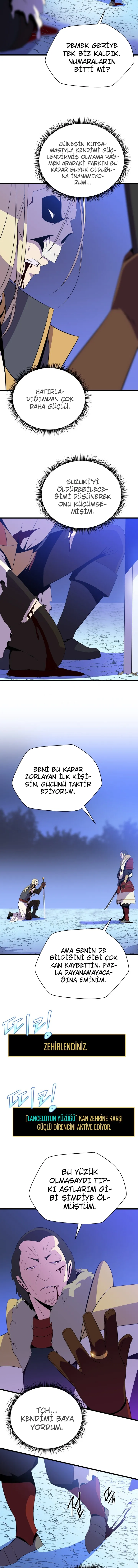 MTkwMUpOTlI4Q1ZCMVhDQw.qBCGp kFl20IOW6RC7U4ulx4sgOW1PkCZFC7yT 3HPM