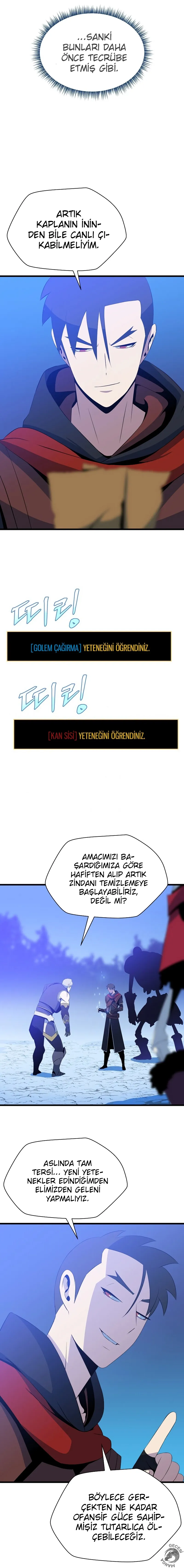 MTkwMUpOTlI4Q1ZCWlQ0UA.vsBMLI5Fct GBJen6GDRpTFLD1vjB1Qy0cuRQyIP bk