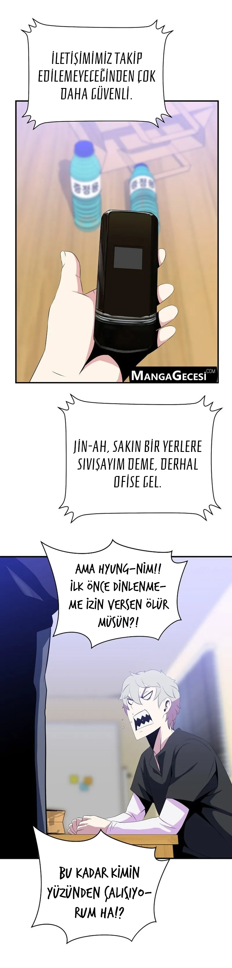 MTkwMUpOTlI4Q1ZEMU5HVg.9xEe8