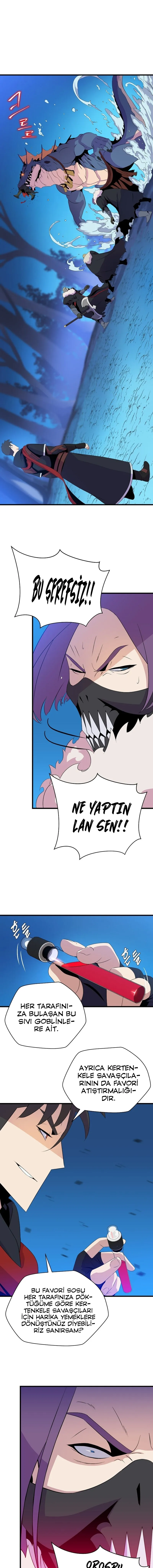 MTkwMUpOTlI4Q1ZEN1IyRQ.T3V 7