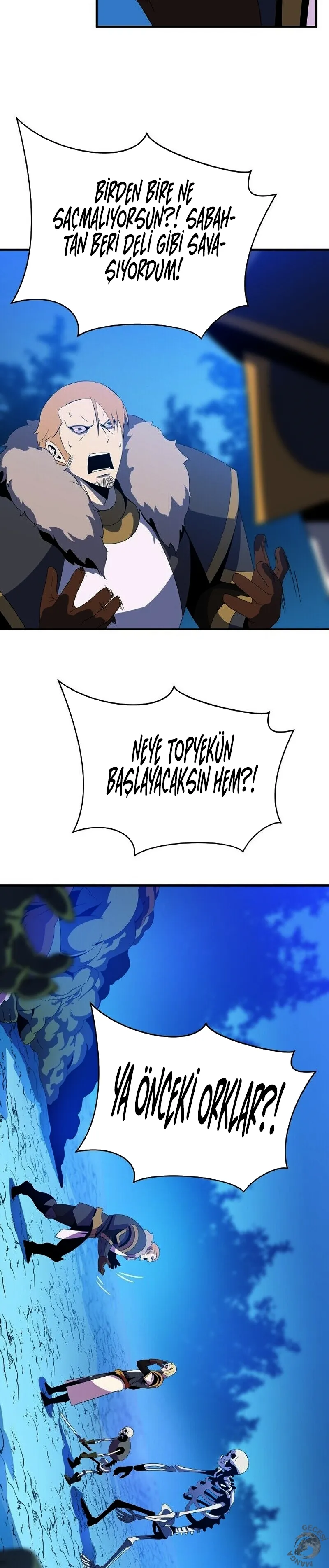 MTkwMUpOTlI4Q1ZENVJNRg.a13iTTOK je1JoEDEeBfbNkyEP