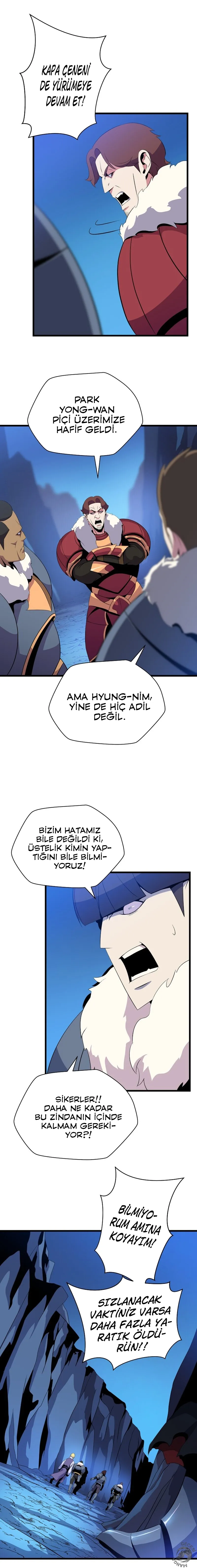 MTkwMUpOTlI4Q1ZFN1kySw.HaxnNmAnsQhb2f5JK