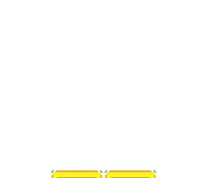 MTkwMUpOTlI4Q1ZGU000Vg.zXVqFWN01HvxEZOD9A9L9RLnHJECVZJBAfxgOR oeBI