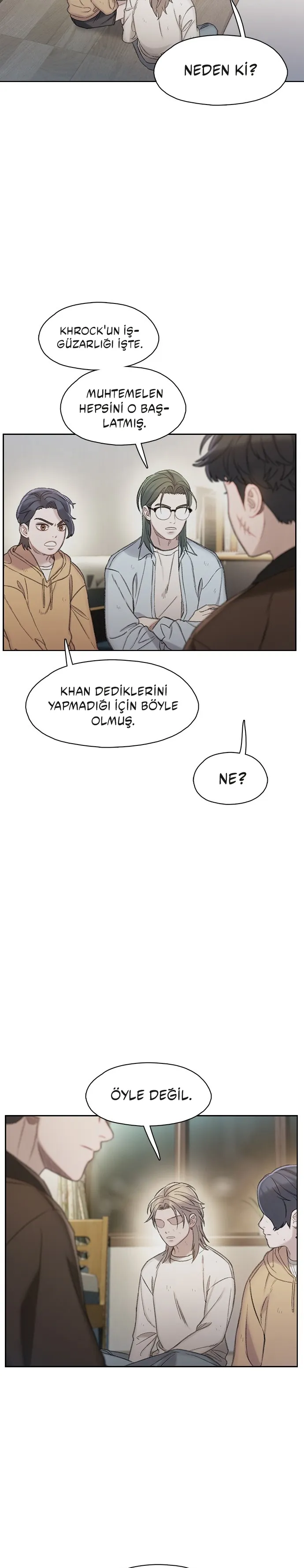 MTkwMUpOTlI4QlJNM0haSA.pRPATVdhTLKRkse0ESIXUGm5dsHOLN0prPNnCbF3q7izqBquqJFOs8lidiQAVFTZ
