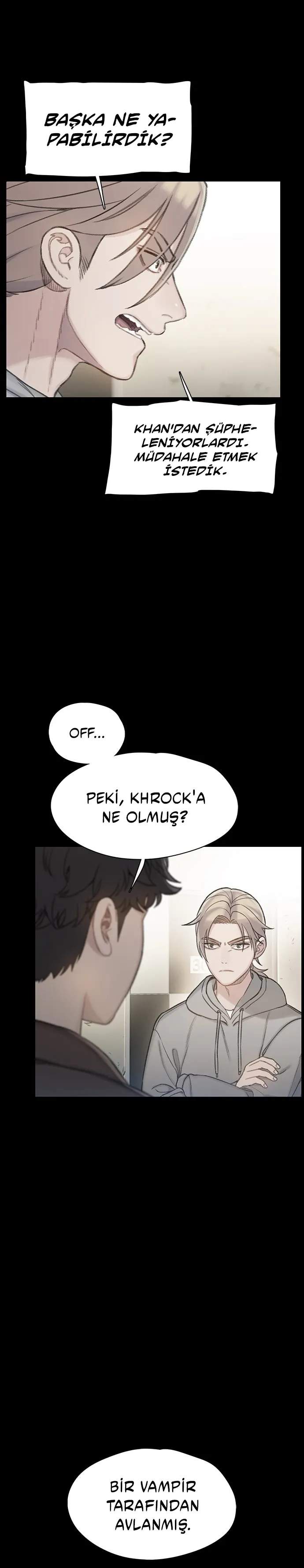 MTkwMUpOTlI4QlJNRktESg.lf