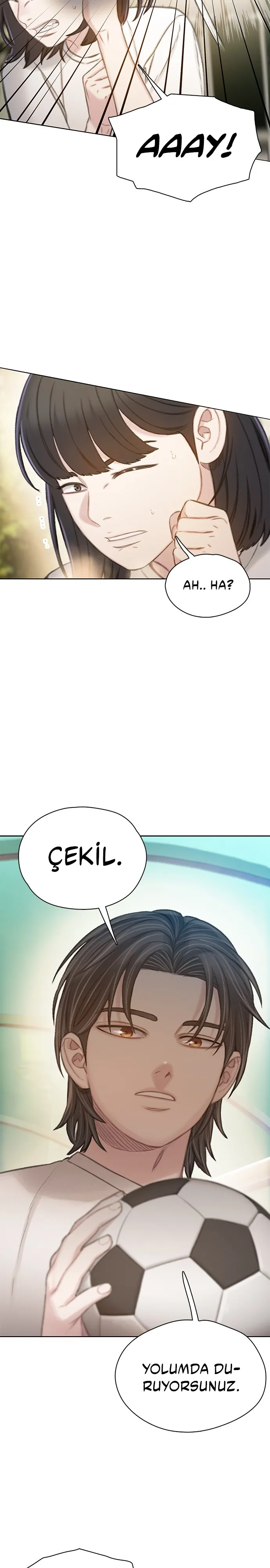 MTkwMUpOTlI4QlJNVk5aMw.1HnU0noyV8nEG L1MGav7IZt43lfzwcmGjuNIa5b6tZ618iqwXyFU3OXvgVLH1o5