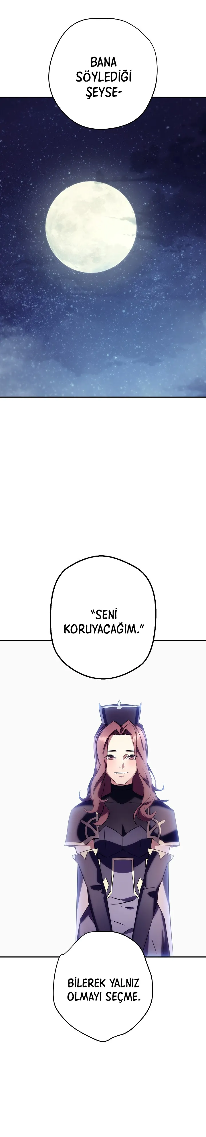 MTkwMUpOTlI4R0U1ODA1Mg.cnTfy8plttJHI494aB2mkH3VAAIIrqNGdkcbi5YksIM