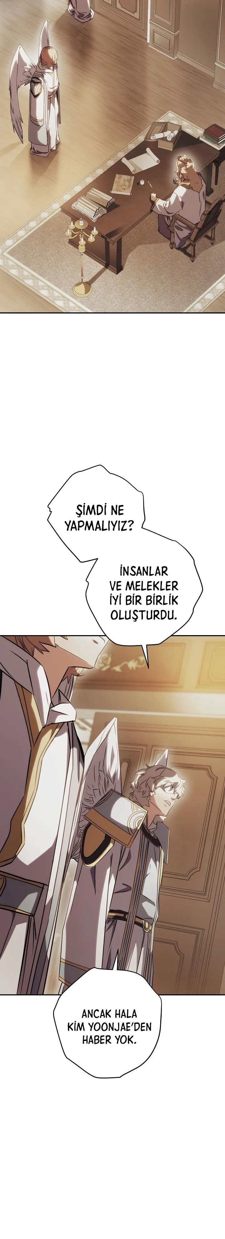 MTkwMUpOTlI4R0U1V0dWMA.qerpeH RPY0hnH5BH4yh8Uobq39u6fIslhsEtYg2A7A