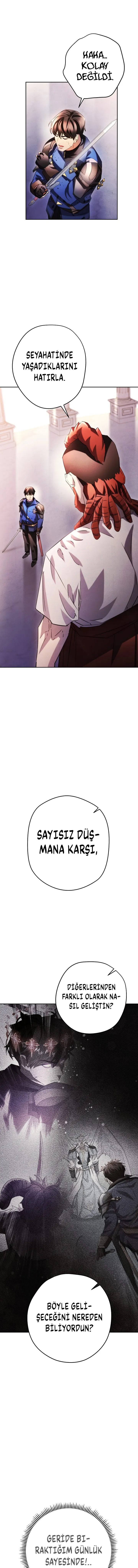 MTkwMUpOTlI4R0U3SjlGUw.2WB8FASWsXAj7NE85apJmKumQDKw8ke6fMc p2 t5iE