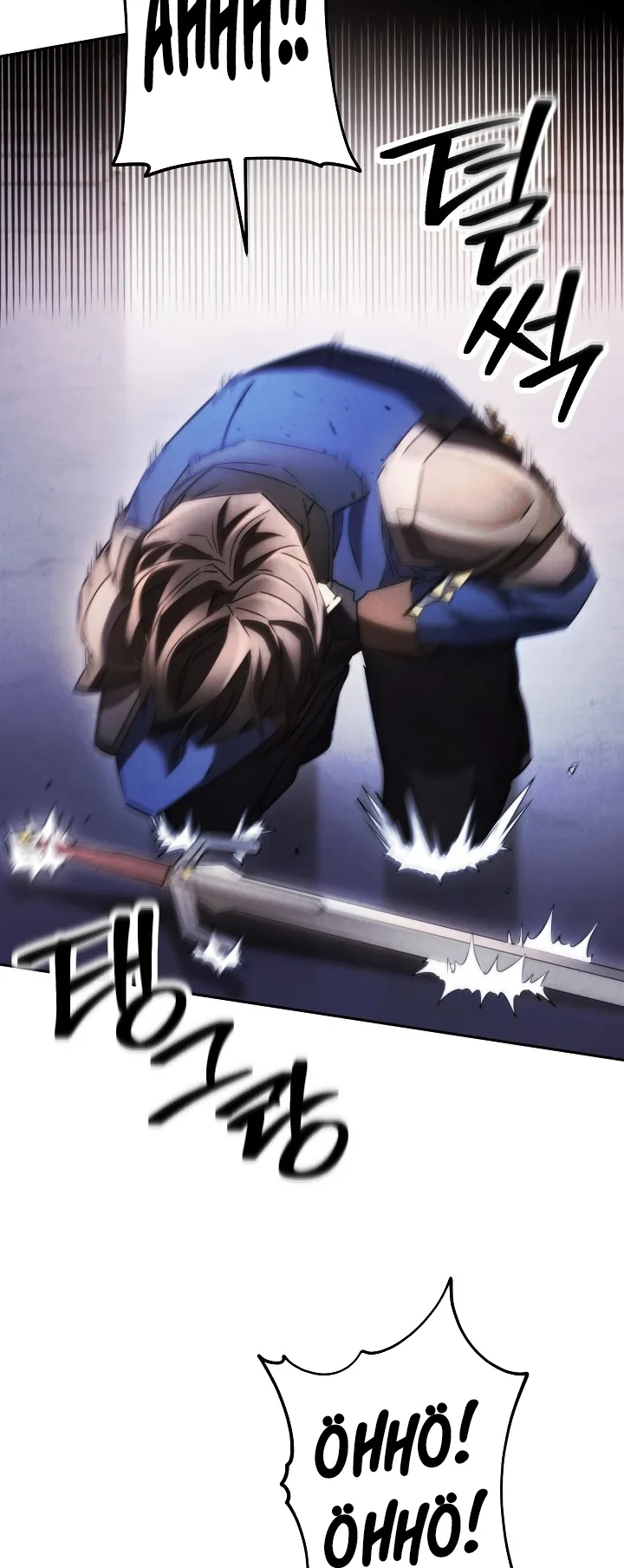 MTkwMUpOTlI4R0U3U0JRSw.UalUeCAl qCGNKh0MeSkJtDu6H4lyYLD9zKQQs5JdHg