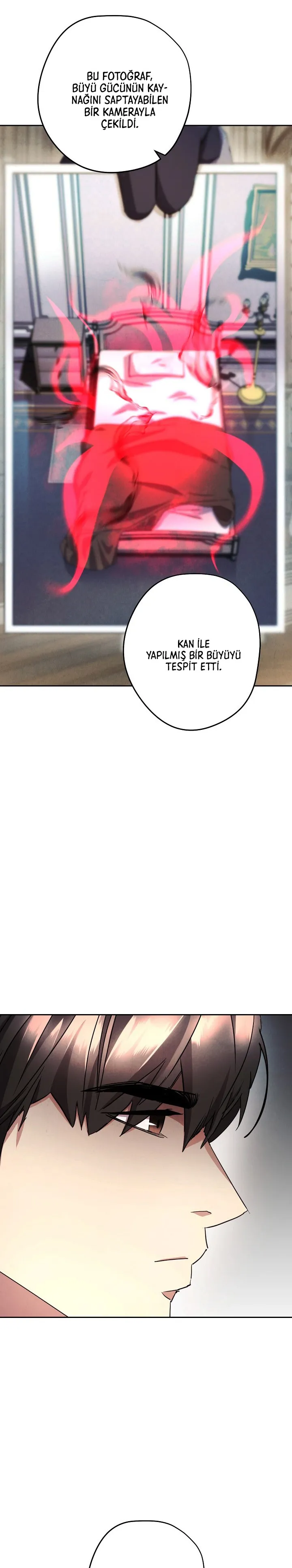 MTkwMUpOTlI4R0U3U0QwMA.ouut2p7QkTClegS2PWoXdVC P73dkCMzGDocaKhmQ9E