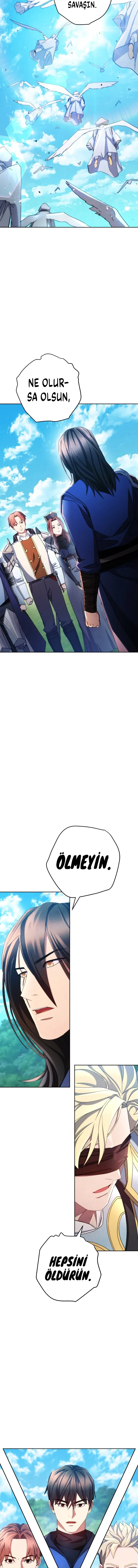 MTkwMUpOTlI4R0U4TkpQNA.NhfbfYnBQmLdWhf7TE6z G9gjGkAmWZAZUtqdAE1jhk
