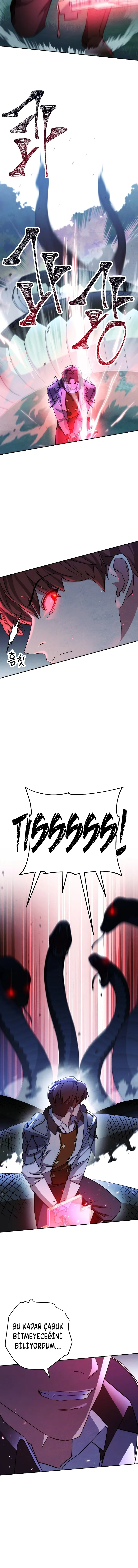 MTkwMUpOTlI4R0U5SlZEQg.IKqXHP6Upzc