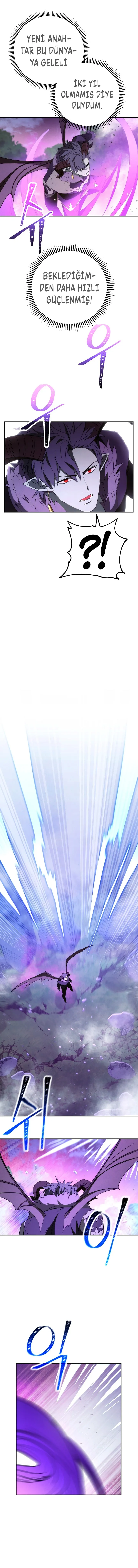 MTkwMUpOTlI4R0VBODJDTQ.6V7 fAoBzgHiBhnRBVBd4d1Ogl9jU8r1EOVy2 ghQo