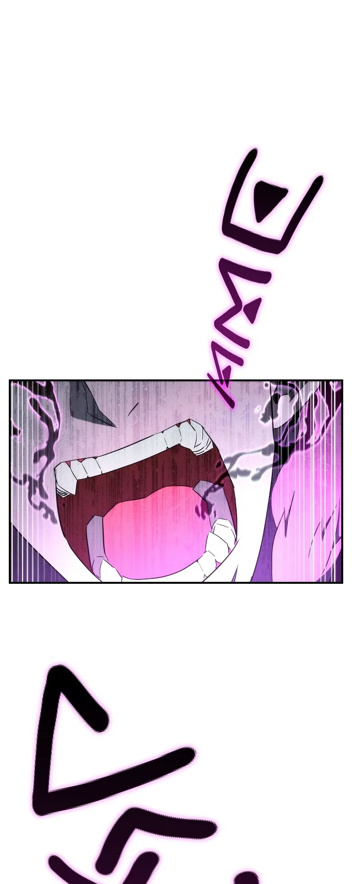 MTkwMUpOTlI4R0VBR1hLMw.TtmK ci9uXNuW0uuBes7lNgT1JwGURn7BILfOpbClPU