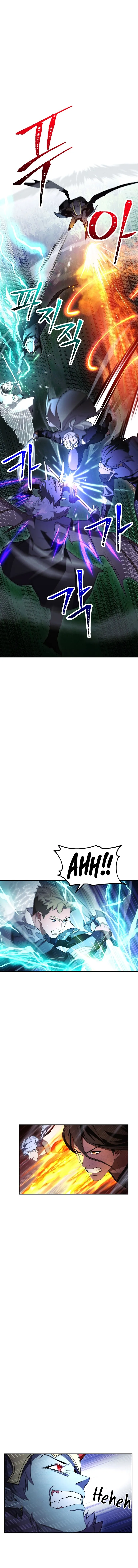 MTkwMUpOTlI4R0VBR1lQNQ.vrIqy759vmQkmNLnmW62rFyAcHWSAZFWujPwjYsNryw