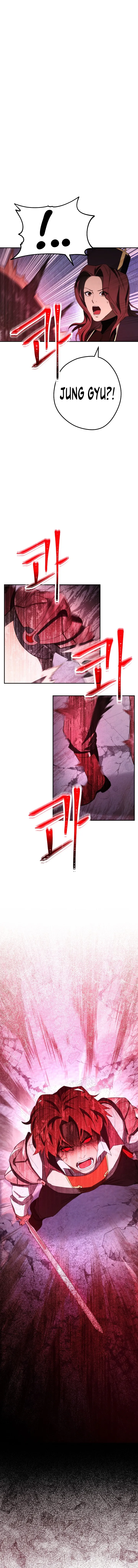 MTkwMUpOTlI4R0VBRTdRSw.lZxlI yKJeo IV0u6qz