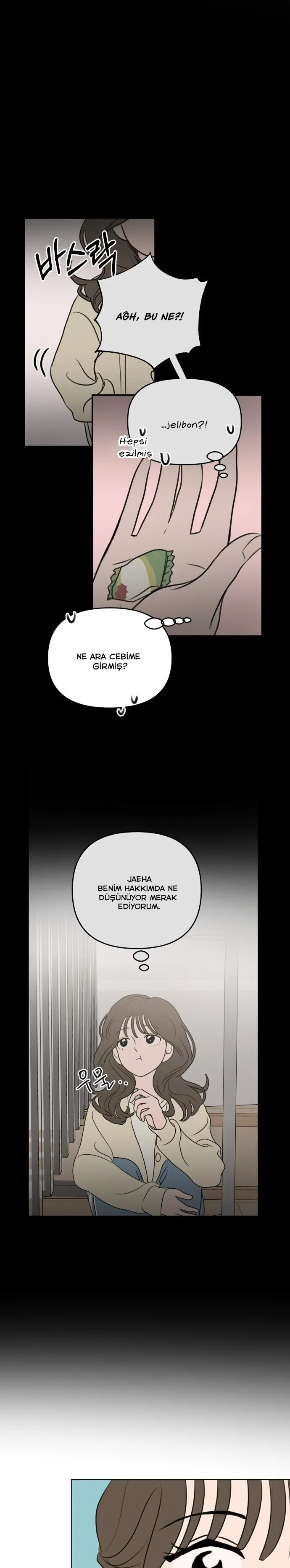 MTkwMUpOTlI4RUFCNFA4MQ.JmwXesymdyub2IX uh0tgN89aupAZW70SiQqrC 7CFA
