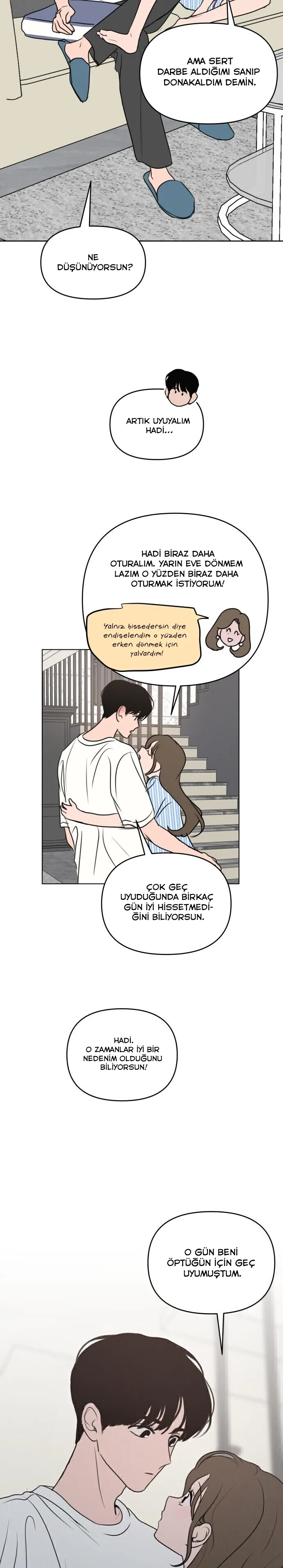 MTkwMUpOTlI4RUFCUVA5RQ.kuzoS5rYWO9W5huh1MSMTqVDroWJmde1DtzPM82186E